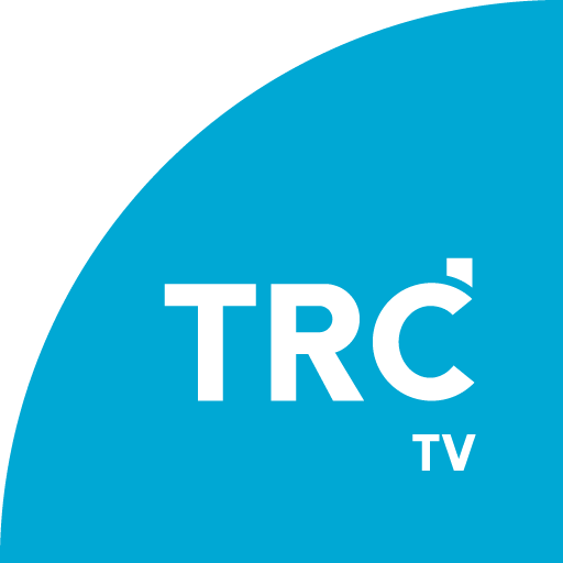 Trc Tv It