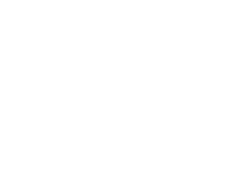 Trm H24 It