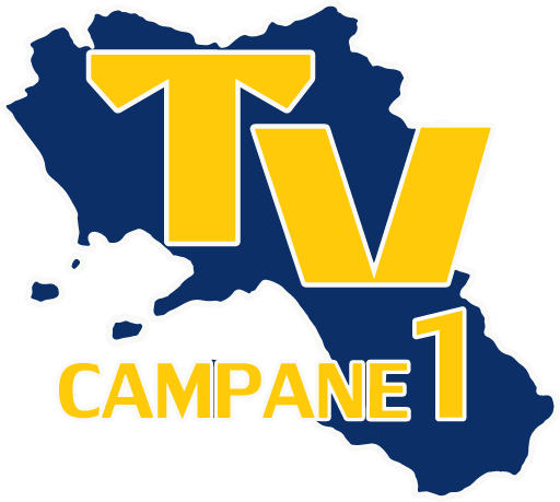 Tv Campane 1 It