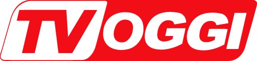 Tv Oggi It
