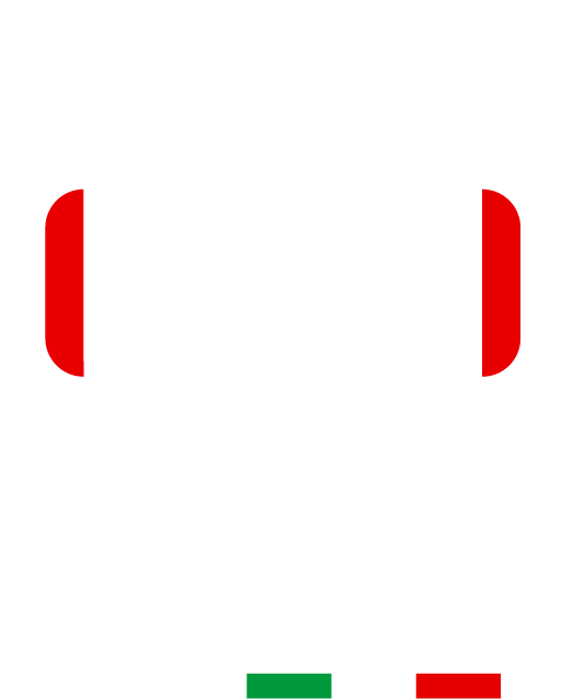 Tv Yes It