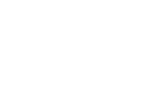 Tv7 Triveneta It