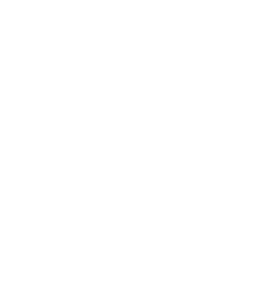 Tv8 It