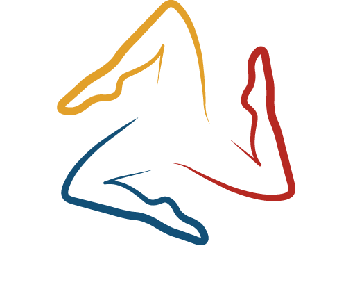Tvr Sicilia It