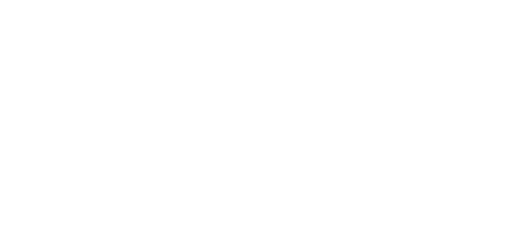 Video Tele Carnia It