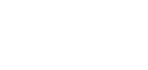Zona Dazn It