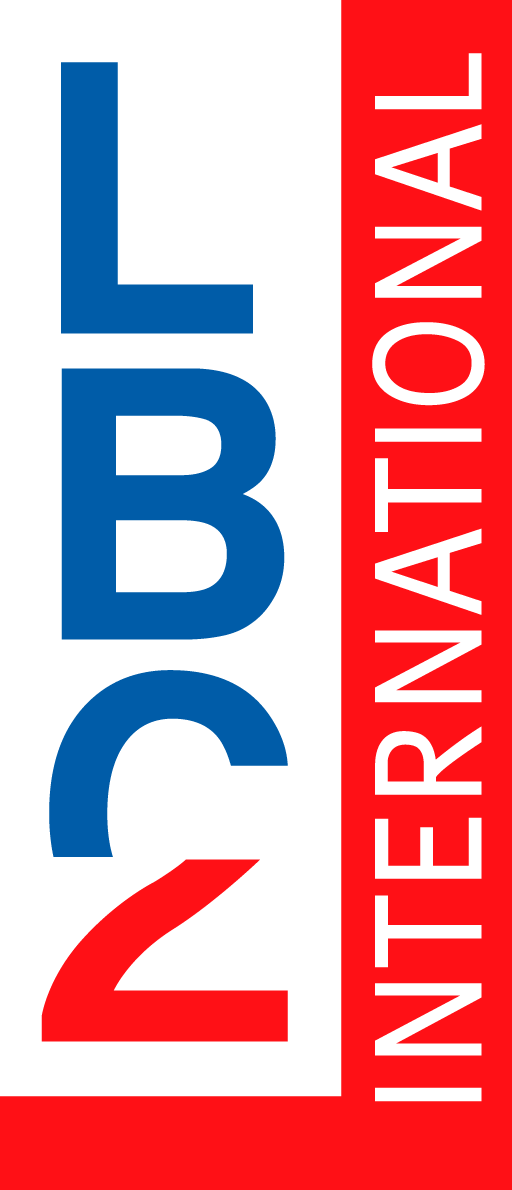 Lb2 International Lb