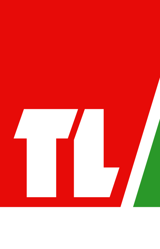 Tele Liban Lb