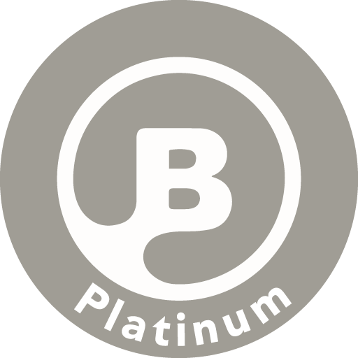 Balticum Platinum Lt