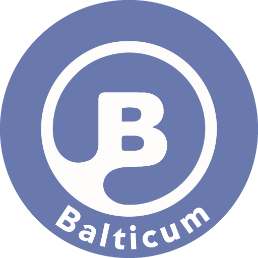 Balticum Tv Lt