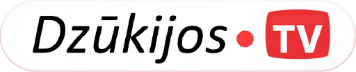 Dzukijos Tv Lt