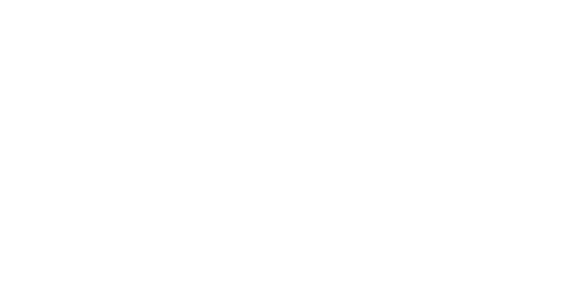 Filmzone Lt