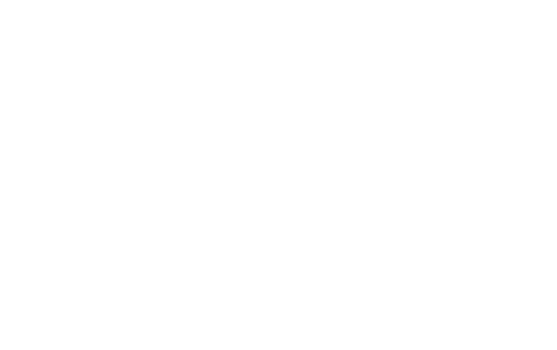 Filmzone Plus Lt