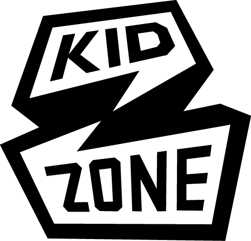 Kidzone Lt