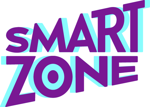 Smartzone Lt