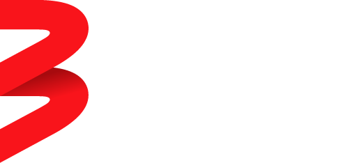 Tv3 Plus Lt