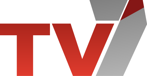 Tv7 Lt