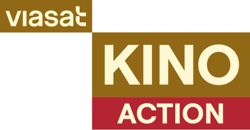 Viasat Kino Action Lt