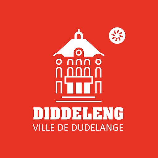 Dudelange Lu