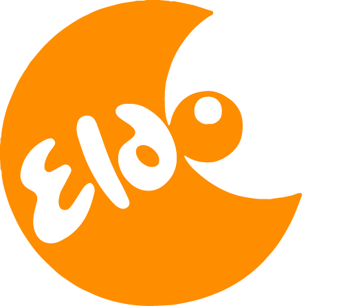 Eldo Tv Lu