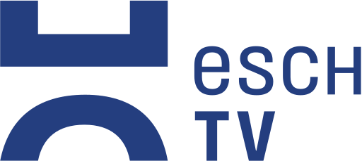 Esch Tv Lu