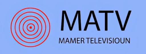 Mamer Tv Lu