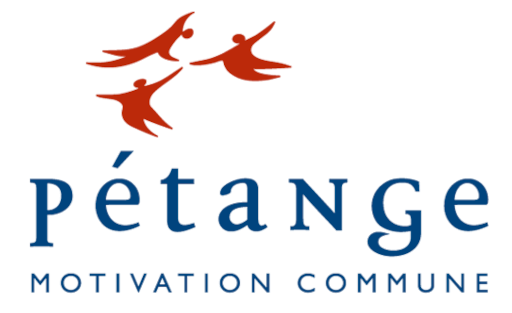 Petange Lu