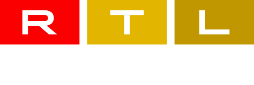 Rtl Gold Lu