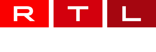 Rtl Zwee Lu