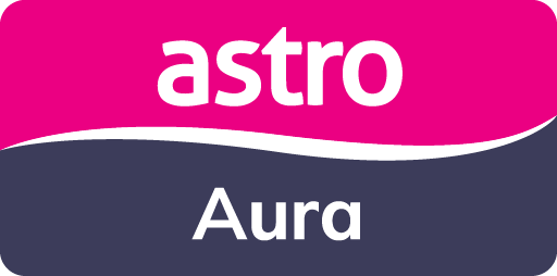 Astro Aura My