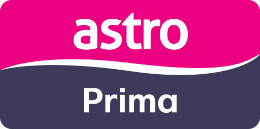 Astro Prima My