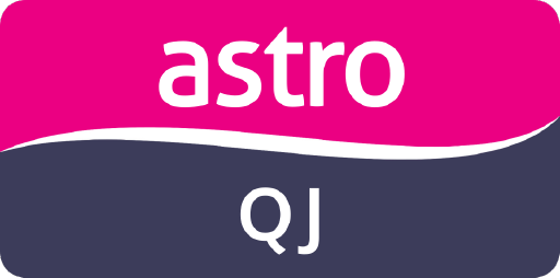 Astro Qj My