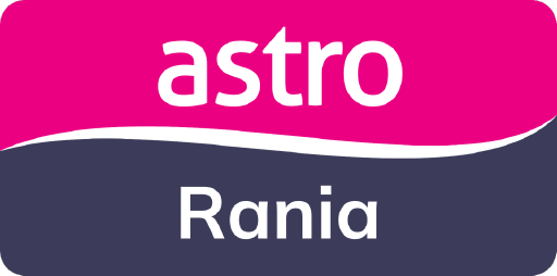 Astro Rania My
