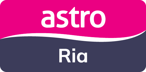 Astro Ria My