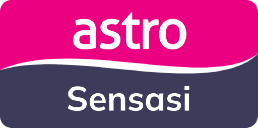 Astro Sensasi My