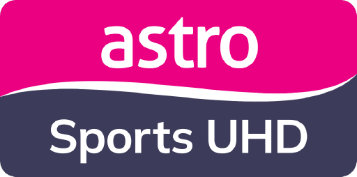 Astro Sports Uhd My