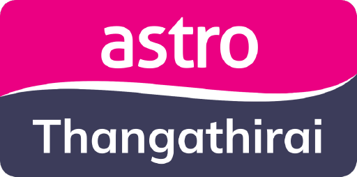 Astro Thangathirai My