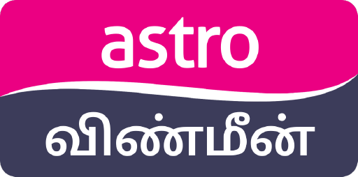 Astro Vinmeen My