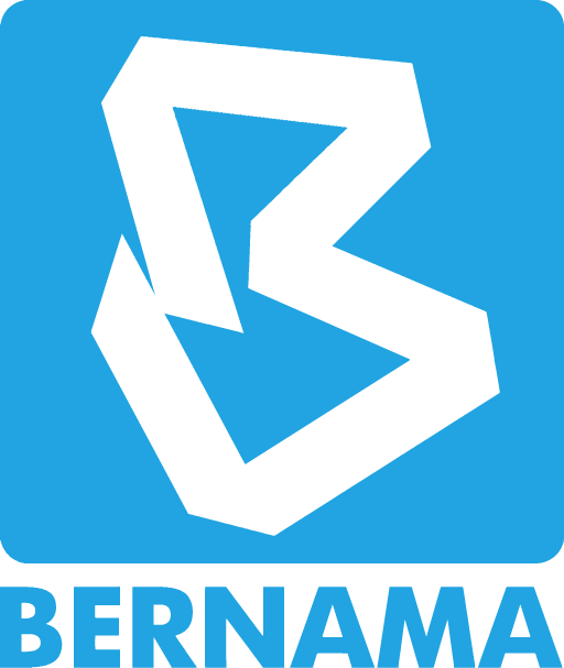Bernama Tv My