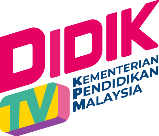Didik Tv Kpm My