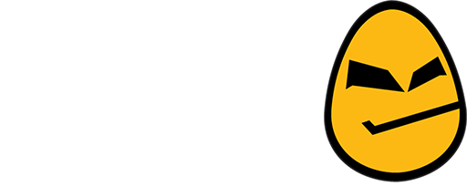 Egg Network My