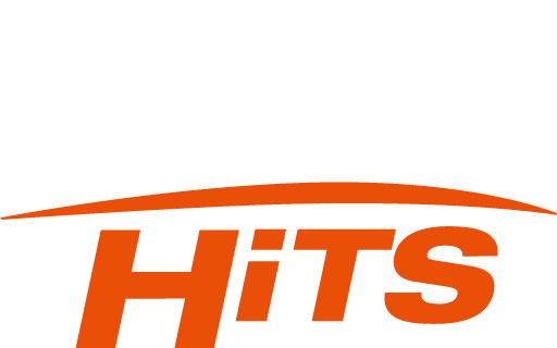Hbo Hits My