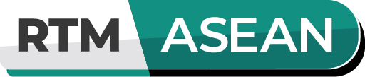 Rtm Asean My