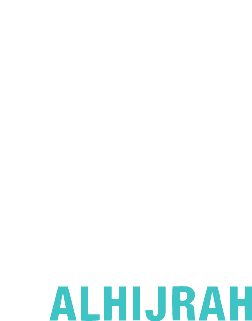 Tv Alhijrah My