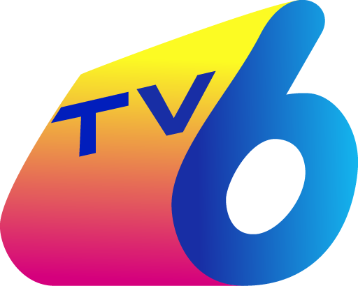Tv6 My