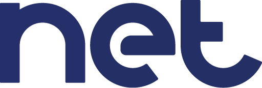 Net Mt