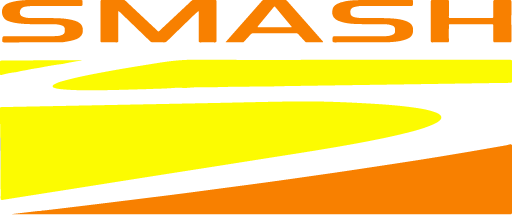 Smash Mt