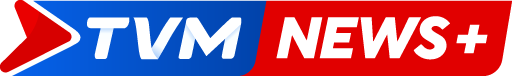 Tvm News Plus Mt