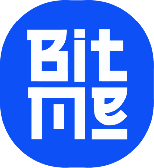 Bitme Mx