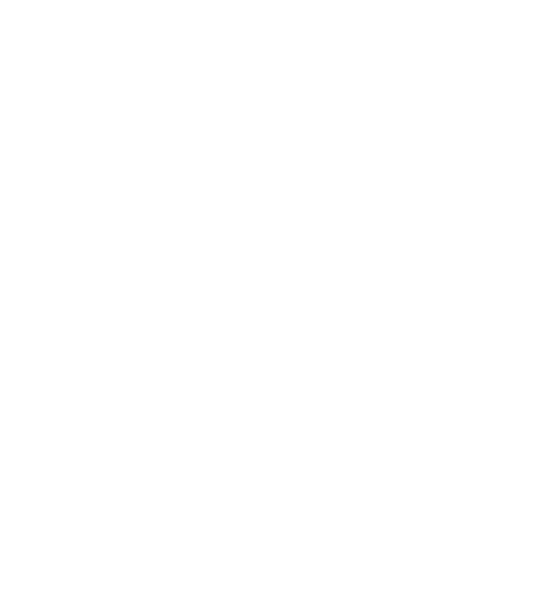De Pelicula Clasico Mx